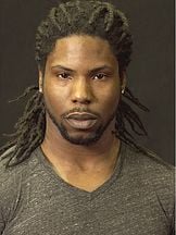 photo de Rodney Alexandre