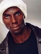 photo de Everton Lawrence