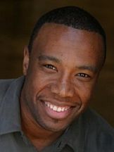 photo de B.J. Winfrey