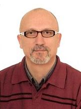 photo de Metin Kaya