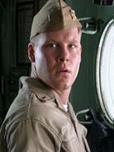 photo de Colter Allison