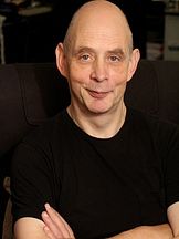 photo de Ben Van Bergen