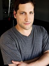 photo de Frank L. Messina