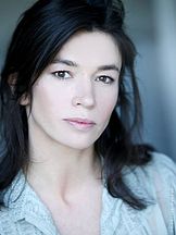 photo de Karine Adrover