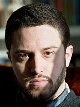 photo de Cody Wilson