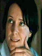 photo de Susan Prior