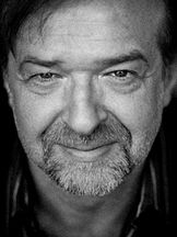 photo de Mathieu Lagarrigue