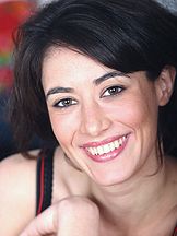 photo de Marie Demasi