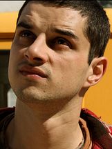 photo de Nikola Rakocevic