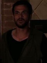 photo de Hadi Saeedi