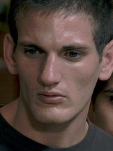 photo de Jonathan Da Rosa