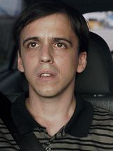 photo de Francisco Lumerman