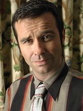 photo de Andrew Scarborough