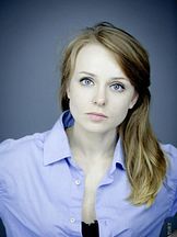 photo de Magdalena Korpas