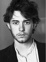 photo de Michael Marcus