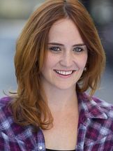 photo de Audrey Petenbrink