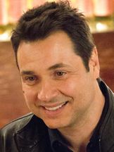 Adam Ferrara