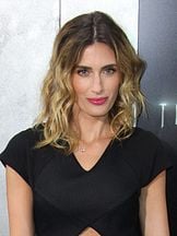 photo de Rhea Durham