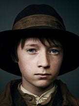 photo de Tayden Marks