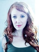 photo de Trenna Keating