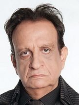 photo de Bemvindo Sequeira