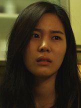 photo de Kim So-Young