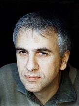 photo de Bruno Coulais