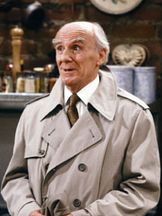 photo de Douglas Seale