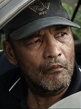 photo de Dido De La Paz