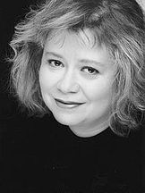 photo de Michèle Lituac