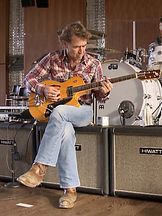 photo de Peter Maffay