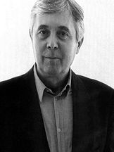 photo de Josef Abrhám