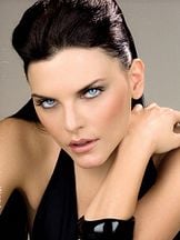 photo de Renata Fasanella