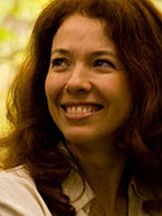 photo de Lúcia Romano