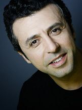 photo de Atılgan Gümüş