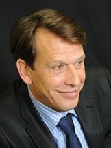 Philippe Resimont