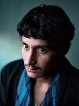 photo de Mohsin Ahmady