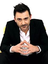 photo de Gregor Lesimple