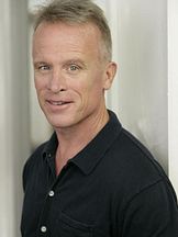 photo de Conan McCarty