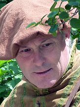 photo de Philippe Mottée