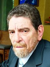 photo de Alejo Felipe