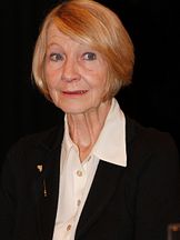 photo de Daniela Kolárová