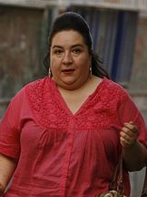 photo de Hülya Duyar