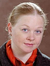 photo de Zoya Buryak