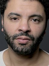 photo de Hicham Moumine
