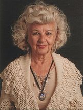 photo de Jeyan Ayral Tözüm