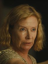 photo de Bonnie Johnson