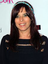 photo de Jane Lipsitz