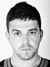 photo de Najim Sofalk