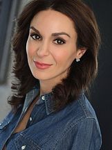 photo de Stefanie Bari